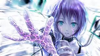 Nightcore - Maximize ( Amaranthe )