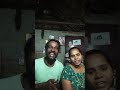 kl8 pp family is live ഹായ് ഫ്രണ്ട്സ് എല്ലാവർക്കും ഞങ്ങളുടെ ലൈവിലേക്ക് സ്വാഗതം 🙏🏾🙏🏾🙏🏾