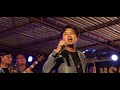 Joshua Buhril - Chungmuvanlai LIVE @OLDIES NIGHT 2022