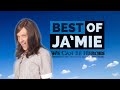 Best Of Ja'mie - We Can Be Heroes: Finding The Australian Of The Year