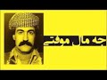 ئەی وەی زارا جەمال موفتی jamal moufti