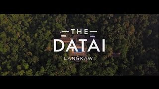 S1E2 - The Datai Langkawi Nature Series - The Mangroves