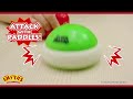 super mario hover shell strike game smyths toys