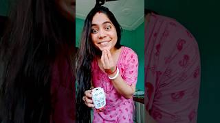 Ayogima funny video🤣😁😁🤣🤣😂😂😂😜😜🤪🤪🤣🤣😂😂😂😂🤪#Shorts# asquarecrew#trending #funny#viral