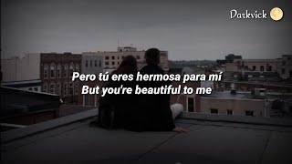 My Chemical Romance - The World Is Ugly / Sub español (lyrics)