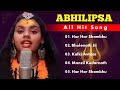 Har Har Shambhu | Abhilipsa Panda Full Album songs | हर हर शंभू | #viral #harharshambhu #abhilipsa