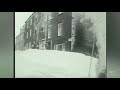 ctv news archive newfoundland digs out of 1971 snow storm