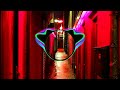 Ian Carey - Redlight (Sasha First & Eugene Star Radio Edit)