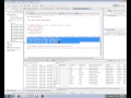 HOW TO DELETE A RECORD SQL QUERY