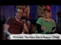 [Public Access] TCGS #66 | The Softer Side of Shannon O'Neill