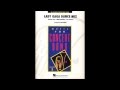 Lady Gaga Dance Mix (Band)