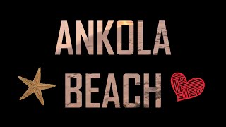 Ankola Beaches | UTTARA KANNADA