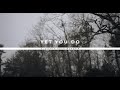 Yet You Do (Official Lyric Video) - Eleventh Hour Worship