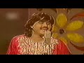 Arif Lohar - Jugni - Awwal Naam Allah Da Laiye - Jhankar TV Ke Geet