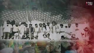 Fix Match (Full Song) | Tarsem Jassar | T-SERIES Records | Latest Punjabi Songs 2020