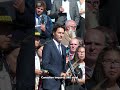 trudeau rejects trump s