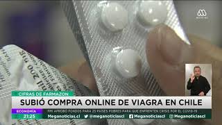 Medicamentos para enfermedades crónicas entre los más comprados en cuarentena