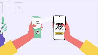 Discover How Digiphy Transforms Direct to Consumer Marketing