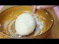 thousands of shandong biscuits like this method crispy soft and chewy teach you detailed techn...