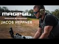 Magpul x Jacob Heppner: Workout