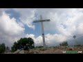 monte barro escursione da galbiate