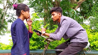 পুরান চাল ভাতে বাড়ে || old is gold || Maa ka ladla