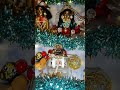 christmas xmas diy deity worship krishna gauranitai jagannath nrismhadeva decoration