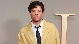 James Norton girlfriends list (Dating history)