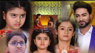 sindura khela odia serial today episode promo 301-January 27, 2025 /#sindurakhela #sidharttv