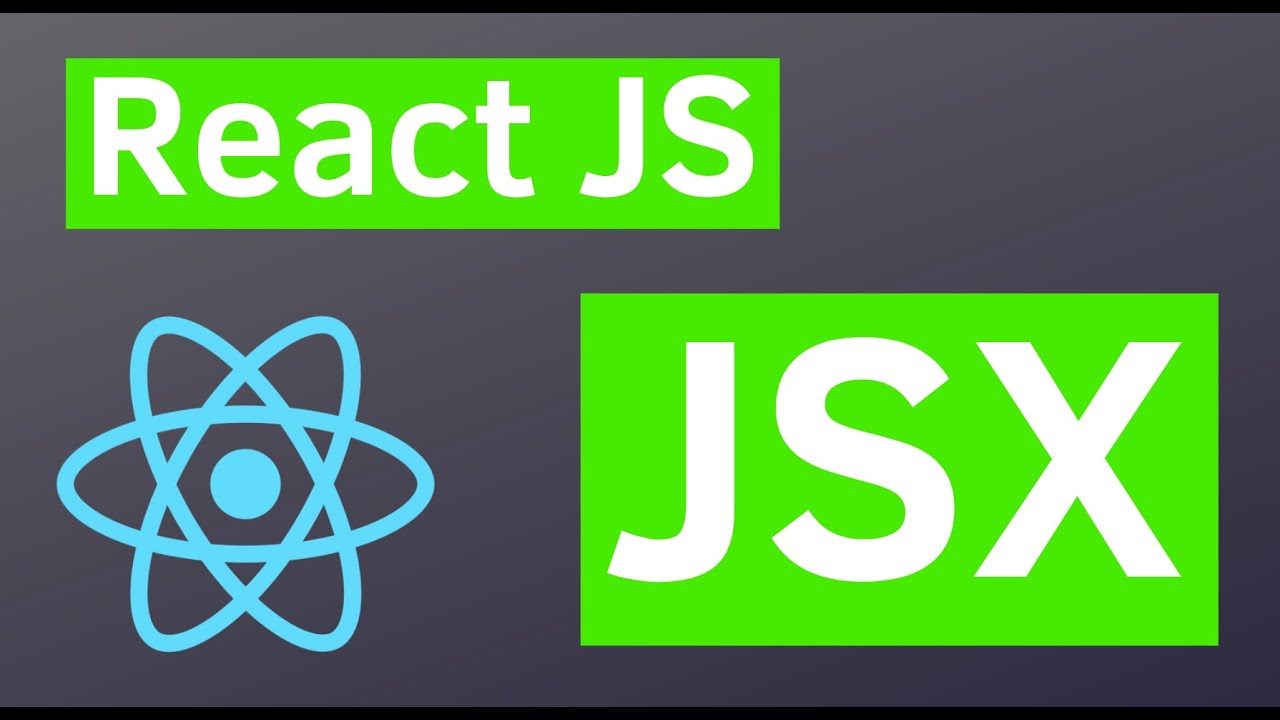 Jsx element. JSX React. JSX logo. Js React JSX. React js приколы.