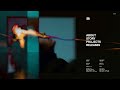 Stunning Fullscreen Overlay Menu With Parallax Effect (Responsive)