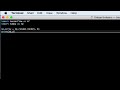 Tensor to NumPy: NumPy Array To TensorFlow Tensor And Back - TensorFlow & NumPy Tutorial