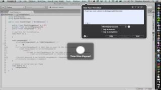 Scripting Mechanical Objects in Unity #11