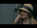 the danish girl meet tom hooper featurette now playing