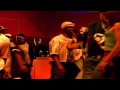 sean paul y sasha - im still in love with you.mp4