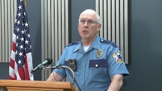 Alaska troopers charged with assault for Kenai incident involving wrong man