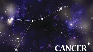 Cancer Clarity about Your Current Situation NOW Bonus Reading