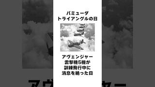 今日は何の日、12月5日