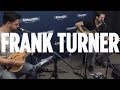 Frank Turner 