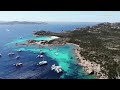 sardinia travel guide italy