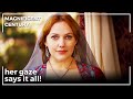 Hurrem Came Back To The Palace | Magnificent Century