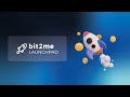 🚀 Bit2Me LaunchPad - Promo EN