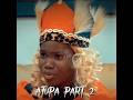 Atupa 2 Latest Yoruba Movie 2024 #yorubamovies