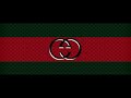 Edy Talent - Aoleo Gucci ( Song ) 2018