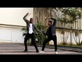 Dance Video By Styler Crew - Nicky Jam x J. Balvin - X (EQUIS) | Afro Bros & Jeon  - Chore