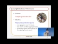 Marc-Andre Lemburg - Advanced Database Programming with Python