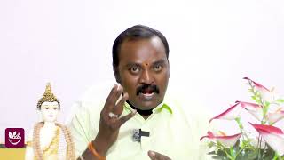 முகப்பரு நீங்க,முகம் பளபளனு மாற மிக எளிமையான வழிகள் ,நலமுடன் வாழ்வோம்,Nalamudan Vazhvom