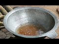 rambutan dosi රඹුටන් දෝසි sri lankan cooking in nature