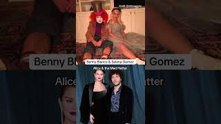 Best Celebrity Halloween Costumes 👀🎃