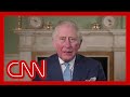 CNNi: Prince Charles' ambitious new plan to combat climate change